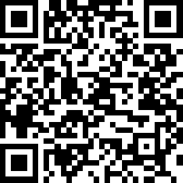 Təşkilat səhifəsi QR kodu