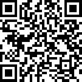 Təşkilat səhifəsi QR kodu