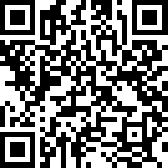 Təşkilat səhifəsi QR kodu