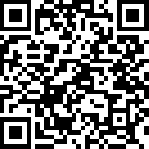 Təşkilat səhifəsi QR kodu