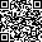 Təşkilat səhifəsi QR kodu