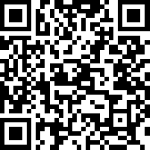 Təşkilat səhifəsi QR kodu