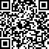 QR-код страницы организации