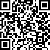 Təşkilat səhifəsi QR kodu