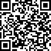 Təşkilat səhifəsi QR kodu