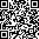 Təşkilat səhifəsi QR kodu