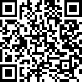 Təşkilat səhifəsi QR kodu