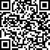 Təşkilat səhifəsi QR kodu