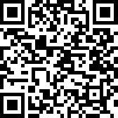 Təşkilat səhifəsi QR kodu
