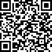 Təşkilat səhifəsi QR kodu
