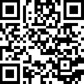 Təşkilat səhifəsi QR kodu