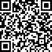 Təşkilat səhifəsi QR kodu
