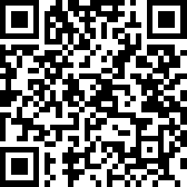 QR-код страницы организации