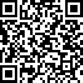 Təşkilat səhifəsi QR kodu
