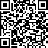 Təşkilat səhifəsi QR kodu
