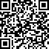Təşkilat səhifəsi QR kodu