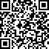 Təşkilat səhifəsi QR kodu