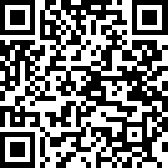 Təşkilat səhifəsi QR kodu