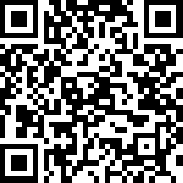 Təşkilat səhifəsi QR kodu