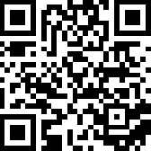 Təşkilat səhifəsi QR kodu
