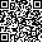 Təşkilat səhifəsi QR kodu
