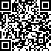 Təşkilat səhifəsi QR kodu