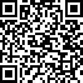 Təşkilat səhifəsi QR kodu