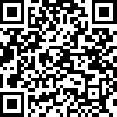 Təşkilat səhifəsi QR kodu