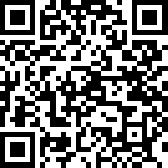 Təşkilat səhifəsi QR kodu
