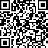 Təşkilat səhifəsi QR kodu