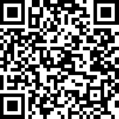 Təşkilat səhifəsi QR kodu