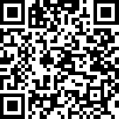 Təşkilat səhifəsi QR kodu