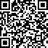 Təşkilat səhifəsi QR kodu