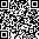 Təşkilat səhifəsi QR kodu