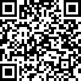Təşkilat səhifəsi QR kodu