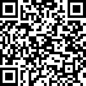 Təşkilat səhifəsi QR kodu