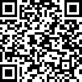 Təşkilat səhifəsi QR kodu