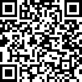 Təşkilat səhifəsi QR kodu