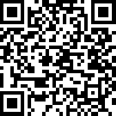 Təşkilat səhifəsi QR kodu