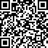 Təşkilat səhifəsi QR kodu