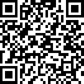 Təşkilat səhifəsi QR kodu