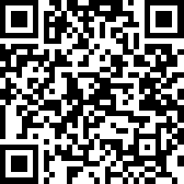 Təşkilat səhifəsi QR kodu