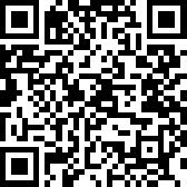 Təşkilat səhifəsi QR kodu