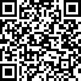 QR-код страницы организации