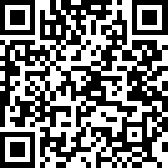 Təşkilat səhifəsi QR kodu