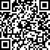 Təşkilat səhifəsi QR kodu