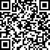 Təşkilat səhifəsi QR kodu