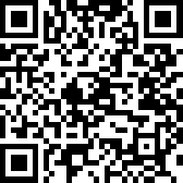 Təşkilat səhifəsi QR kodu
