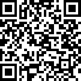 Təşkilat səhifəsi QR kodu