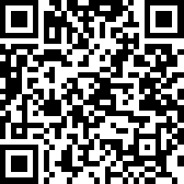 Təşkilat səhifəsi QR kodu